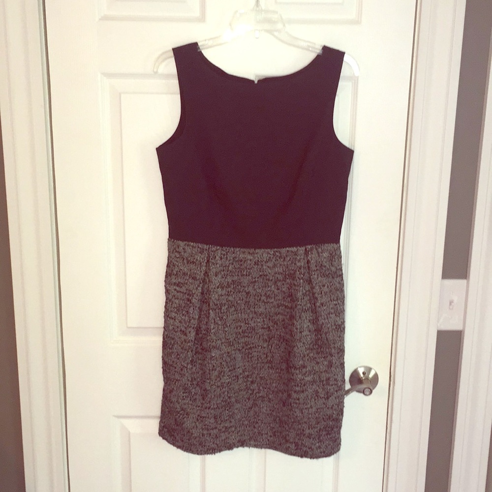 Gap dress - never worn